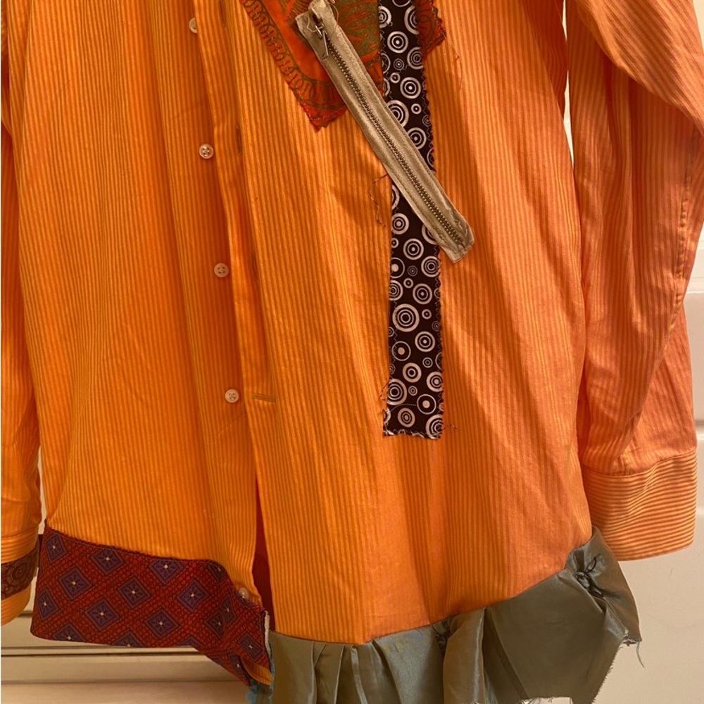 Designer Shirt
